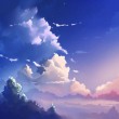 ƻ49ͼ-